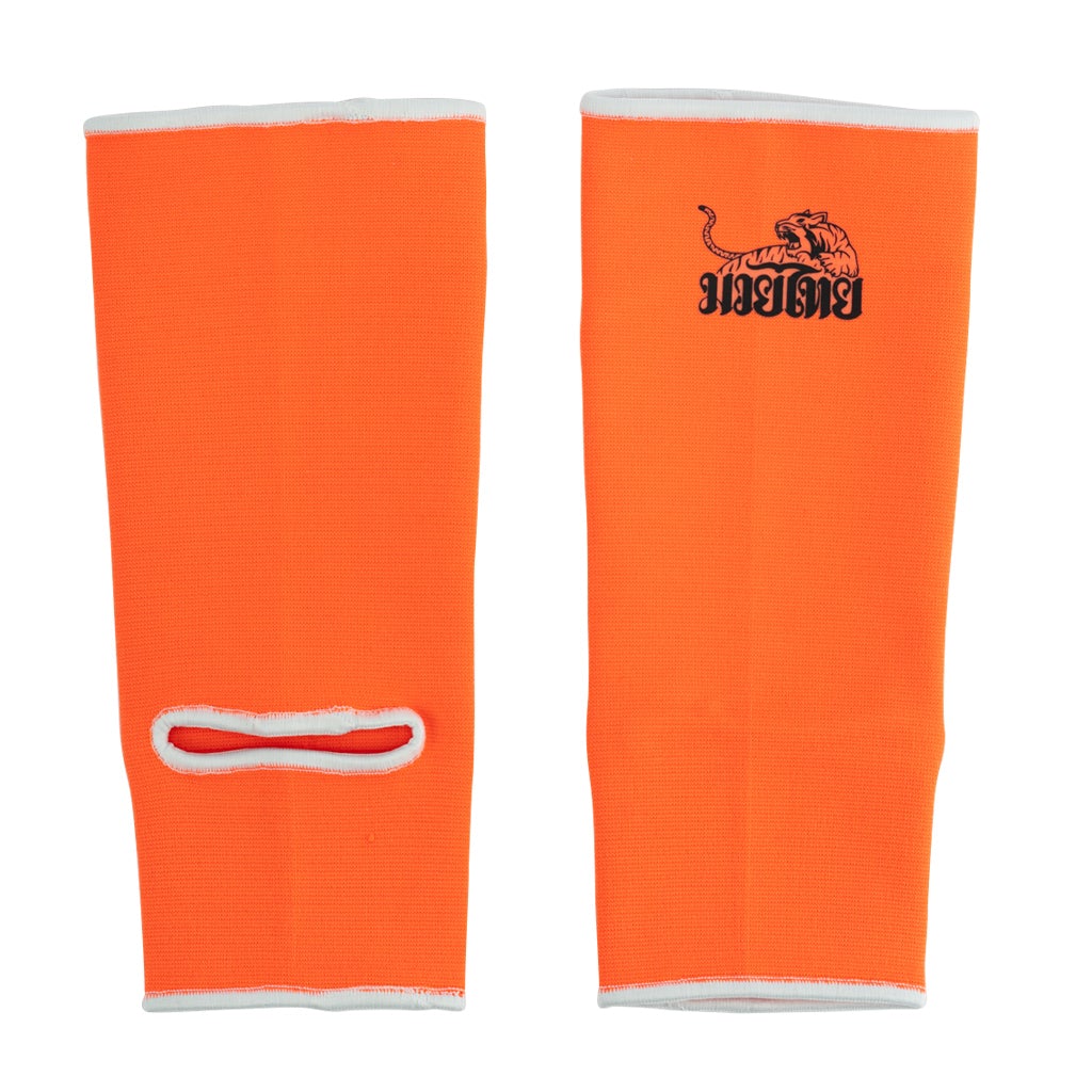 #color_Neon Orange