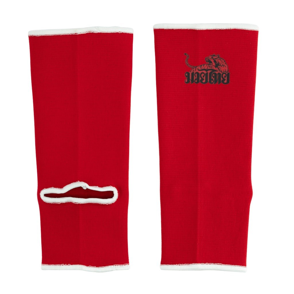 #color_Red