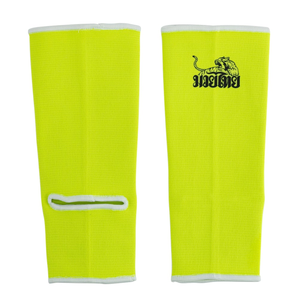 #color_Neon Yellow