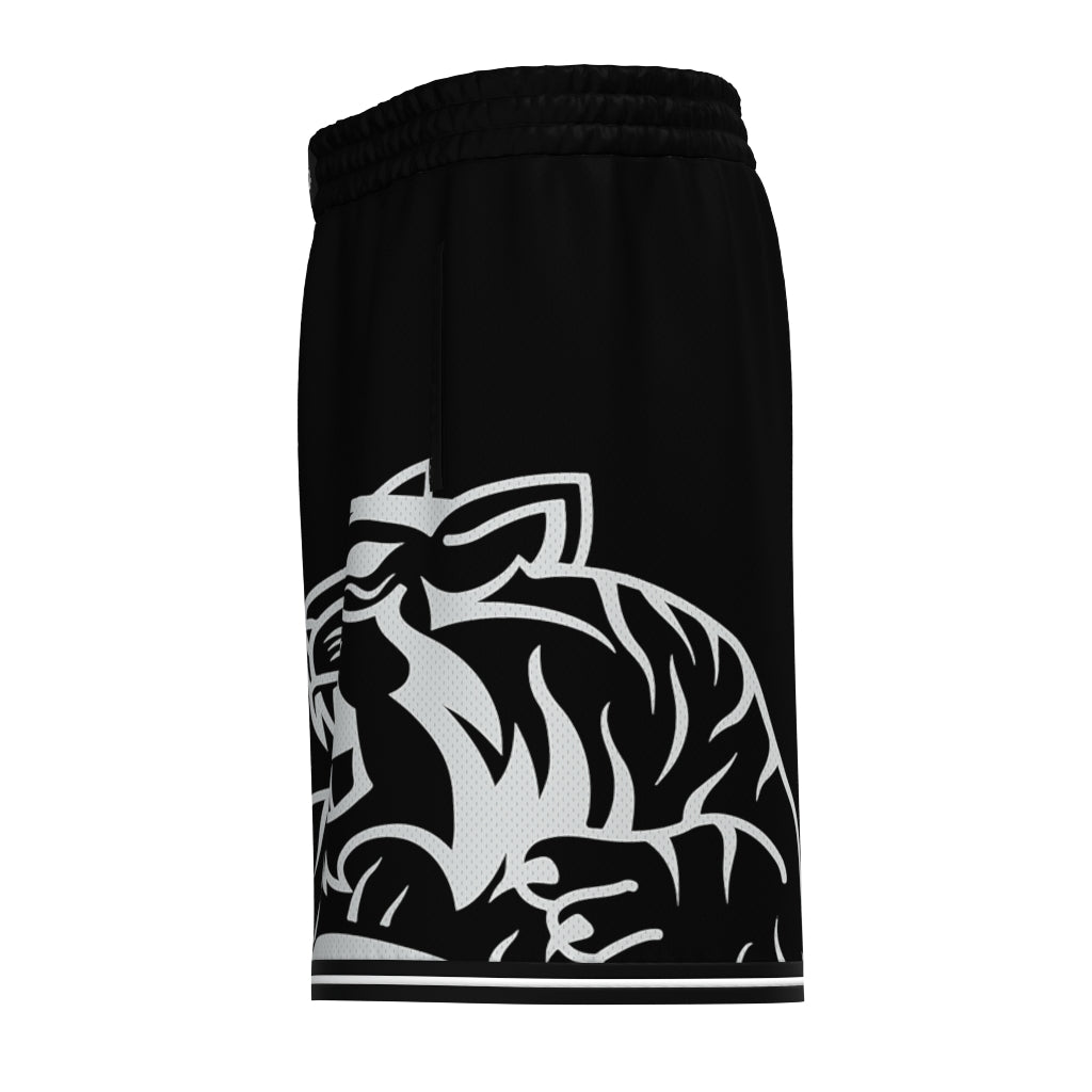 #color_Black