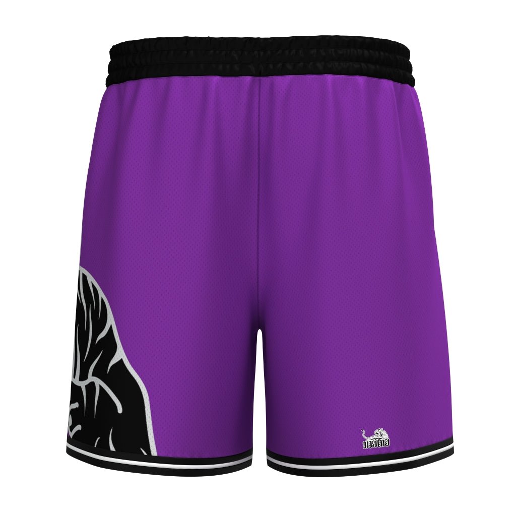 #color_Violet