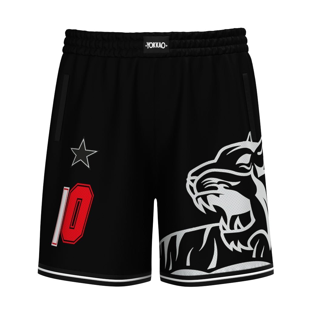 #color_Black