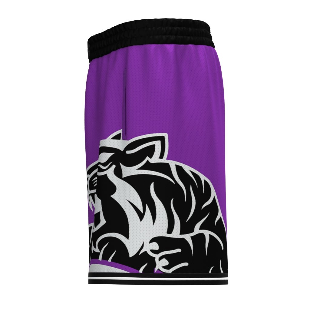#color_Violet