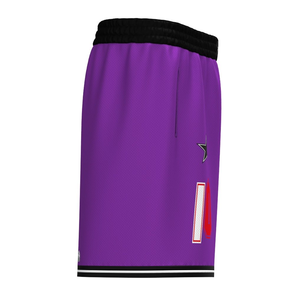 #color_Violet