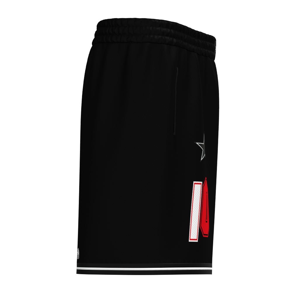 #color_Black