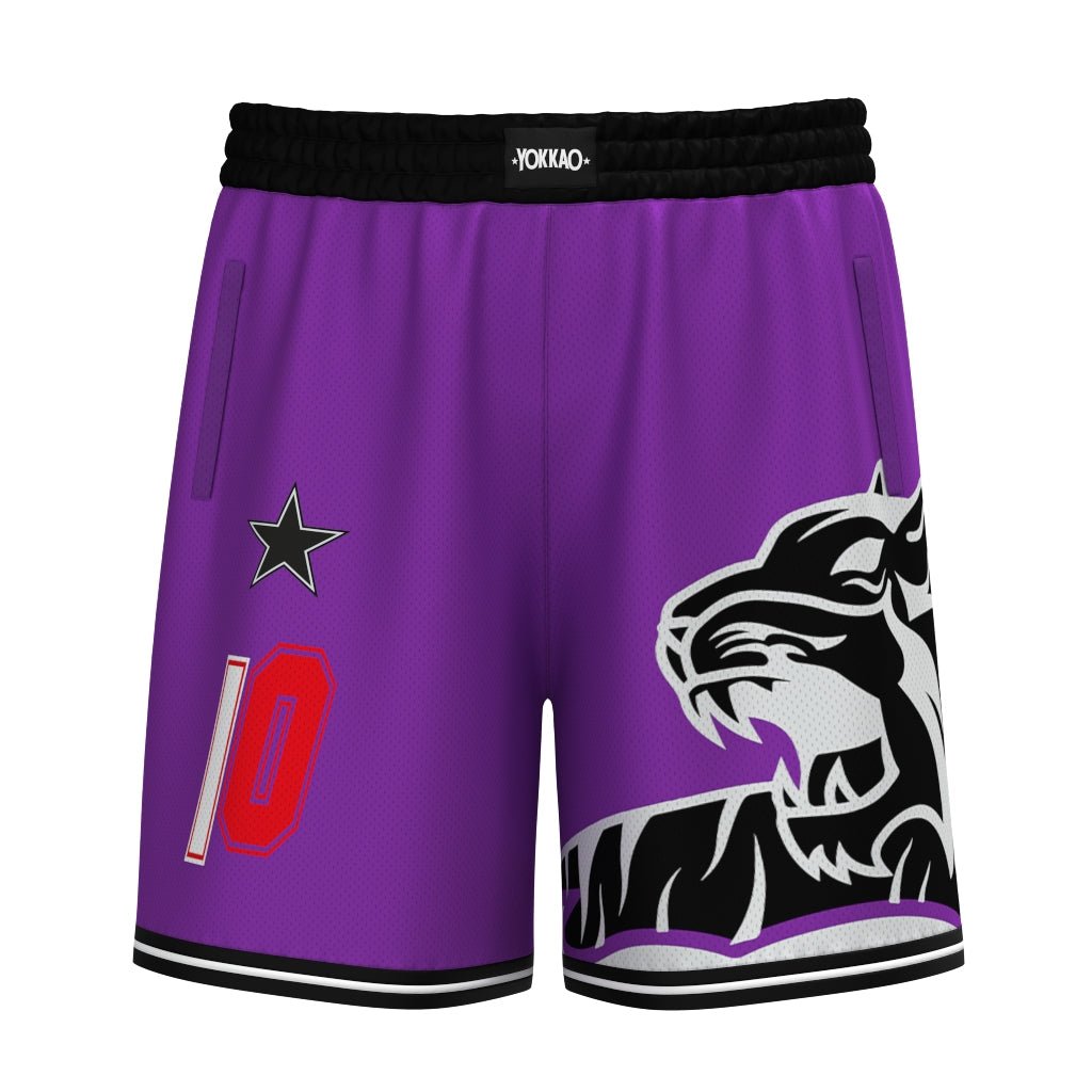 #color_Violet