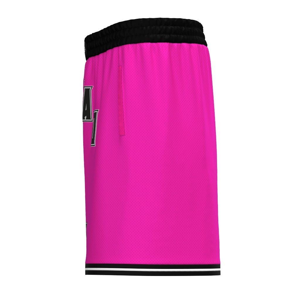 #color_Pink