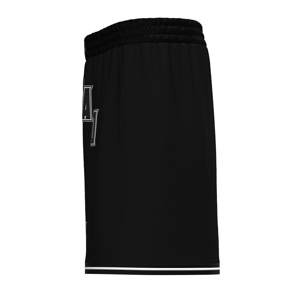 #color_Black