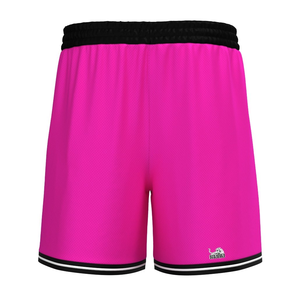 #color_Pink
