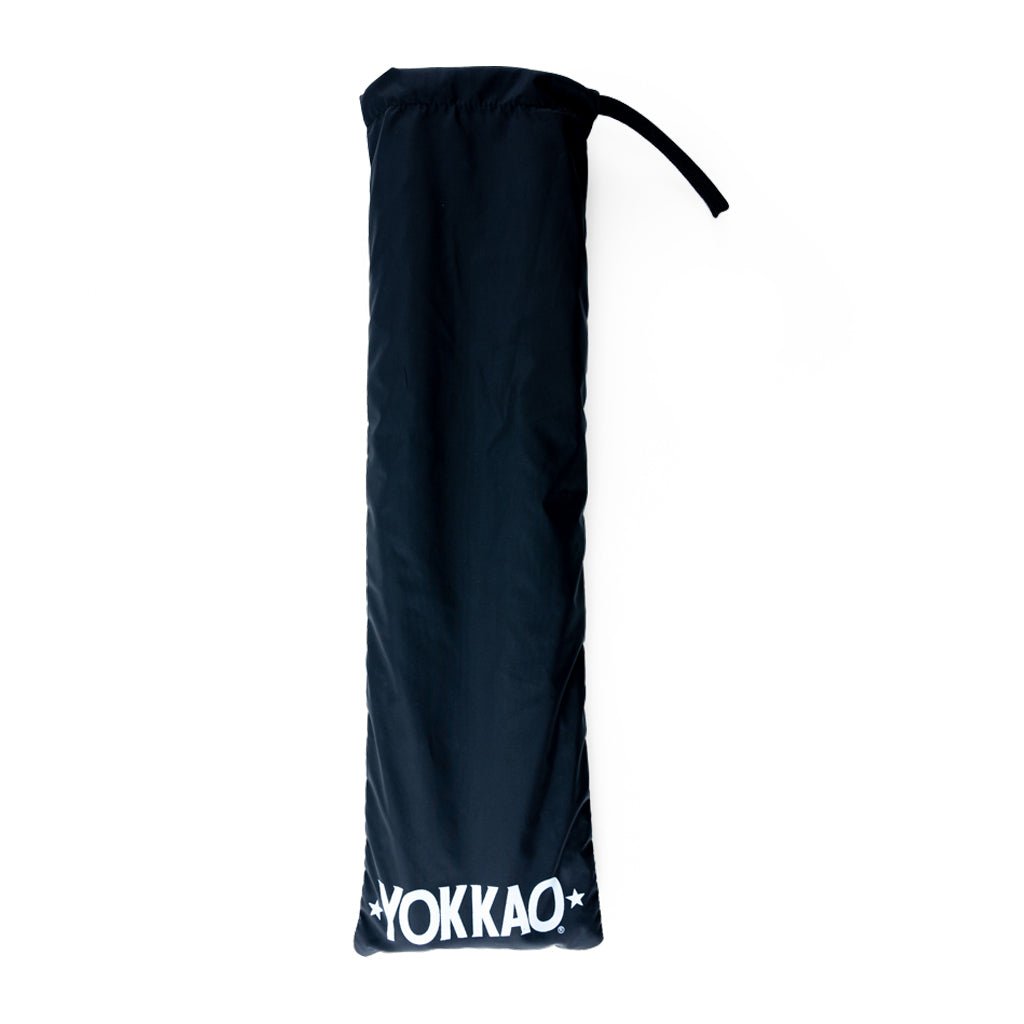 Boxing Sticks-boxing-sticks-YOKKAO