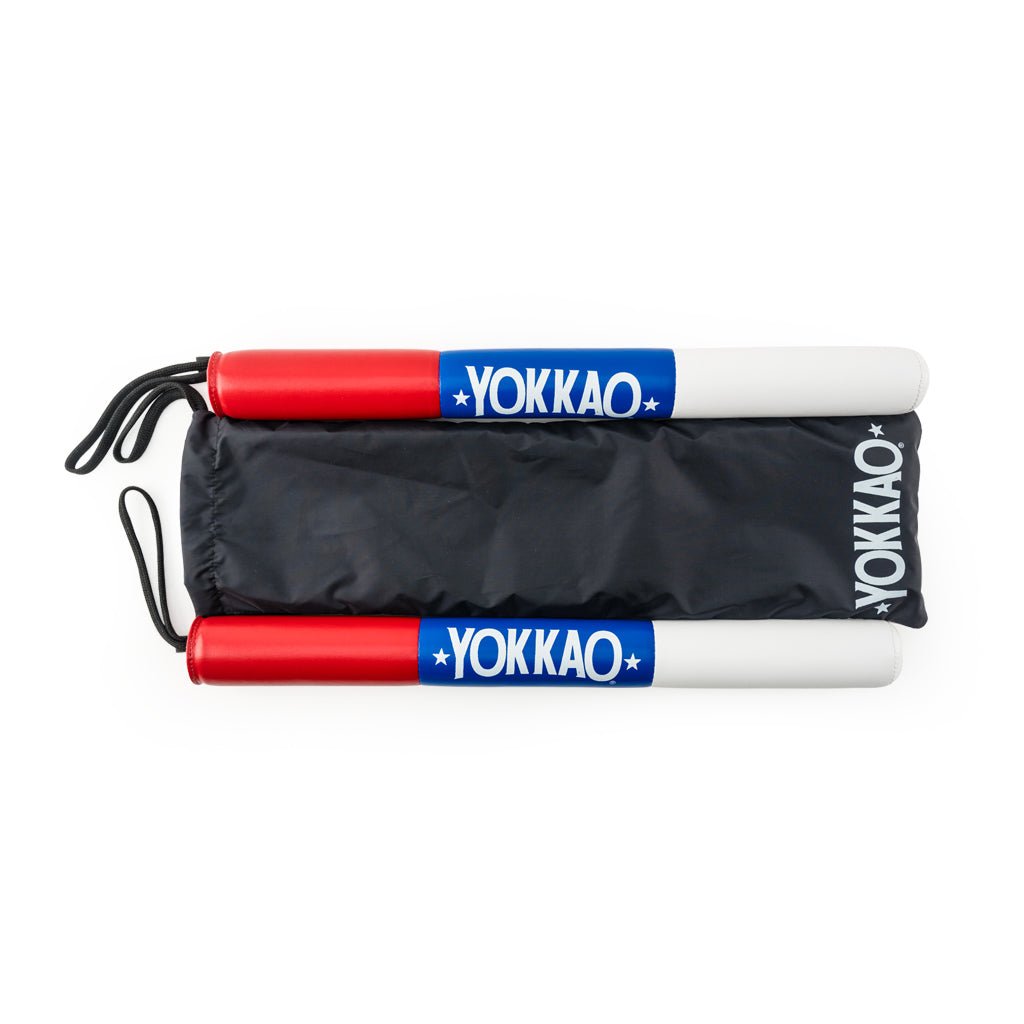 Boxing Sticks-boxing-sticks-YOKKAO