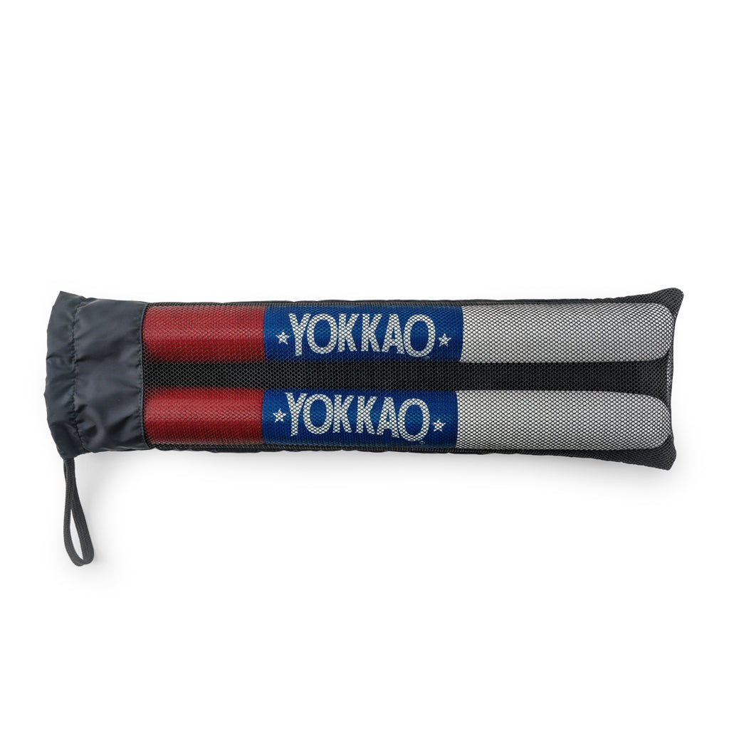 Boxing Sticks-boxing-sticks-YOKKAO