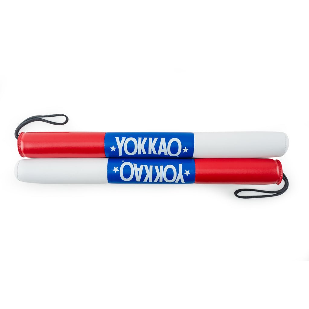 Boxing Sticks-boxing-sticks-YOKKAO