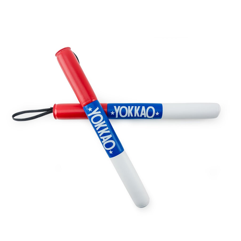 Boxing Sticks-boxing-sticks-YOKKAO