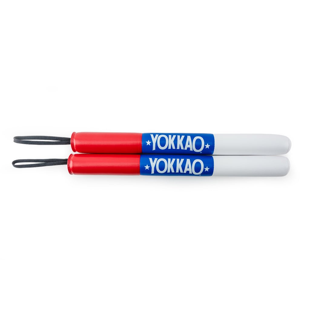 Boxing Sticks-boxing-sticks-YOKKAO