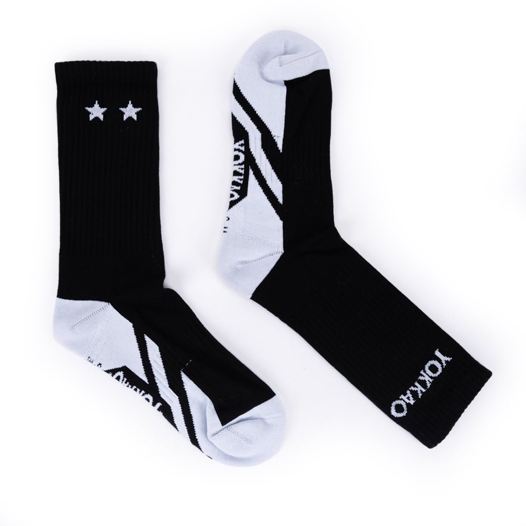 #color_Black