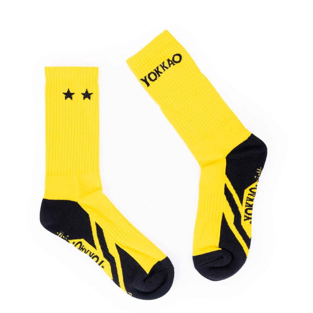 #color_Yellow