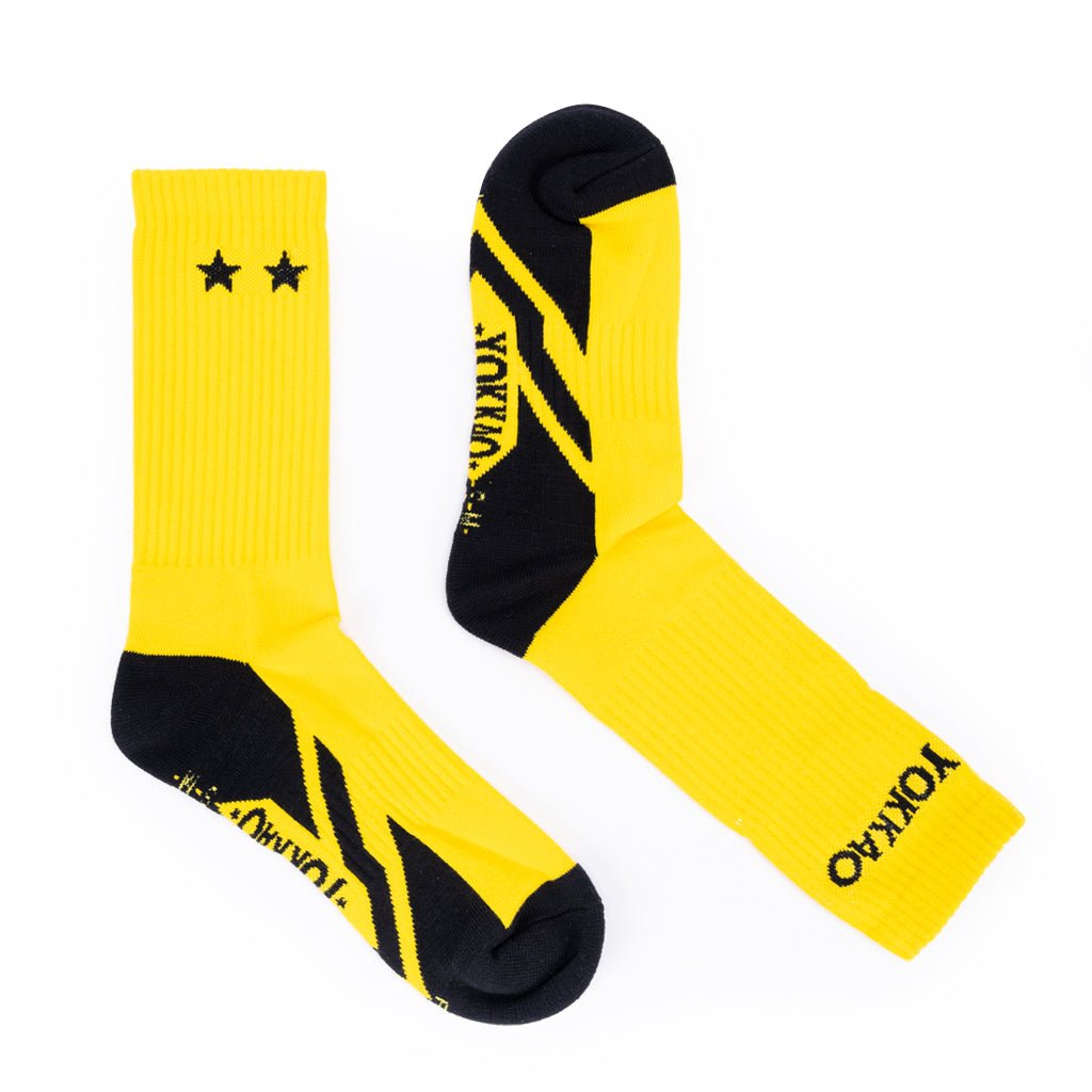 #color_Yellow