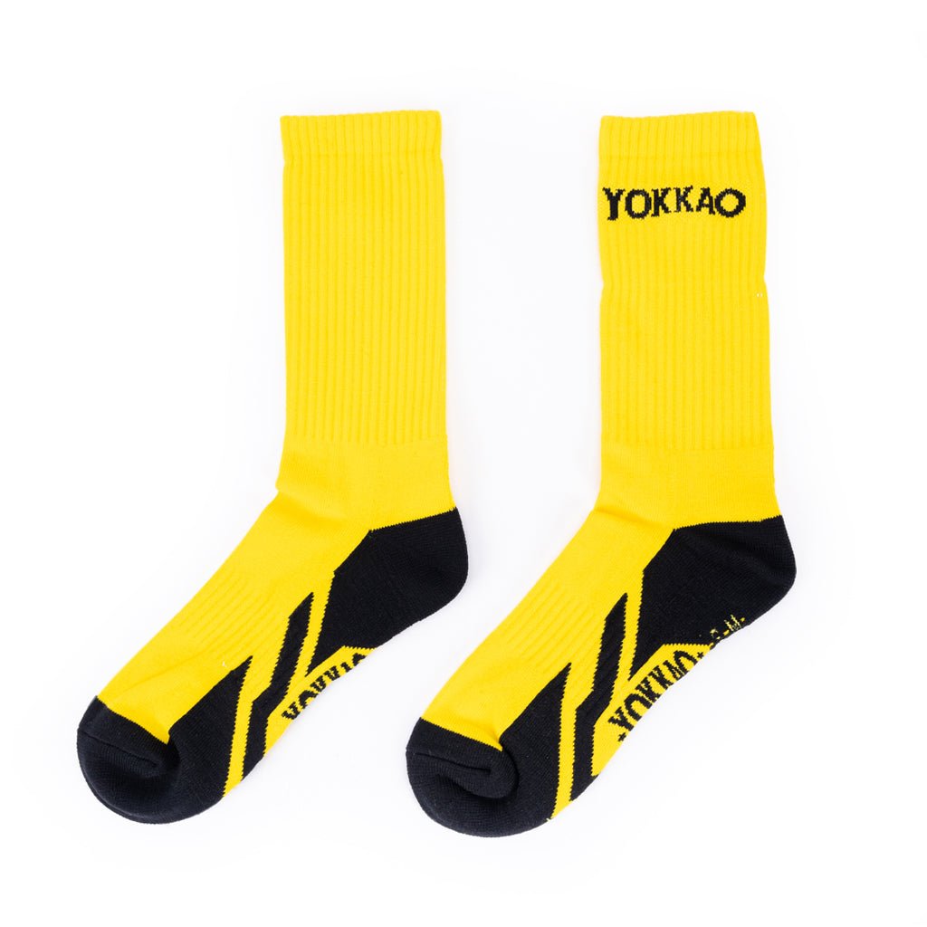 #color_Yellow