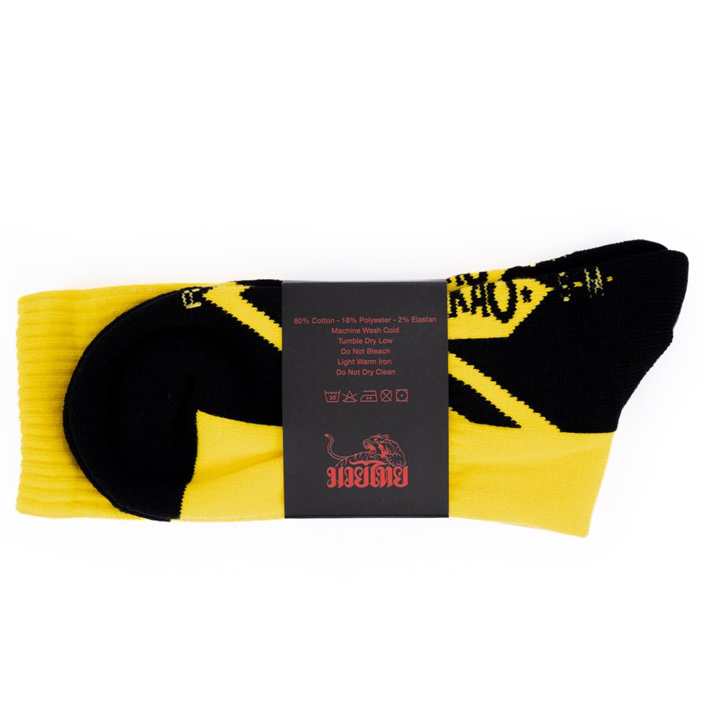 #color_Yellow