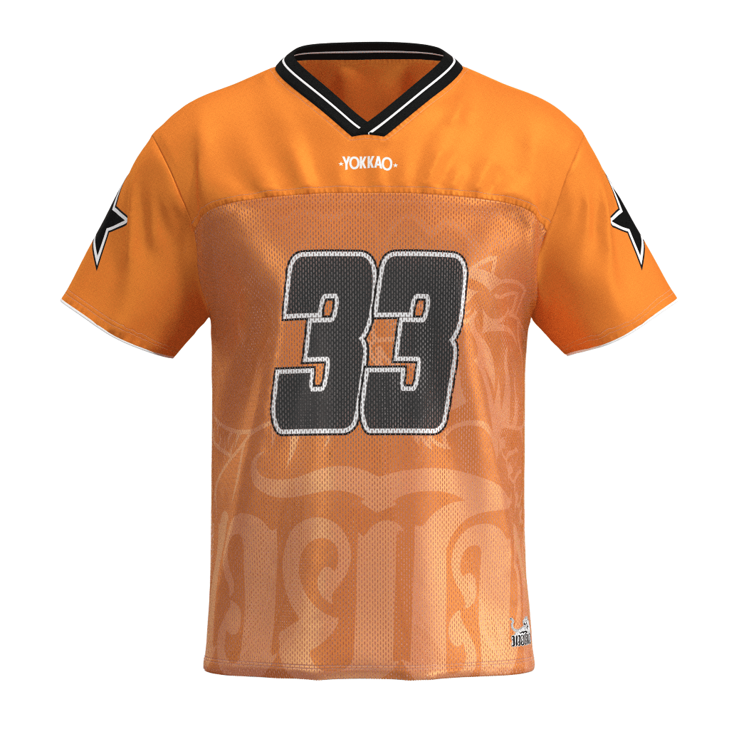 #color_Orange