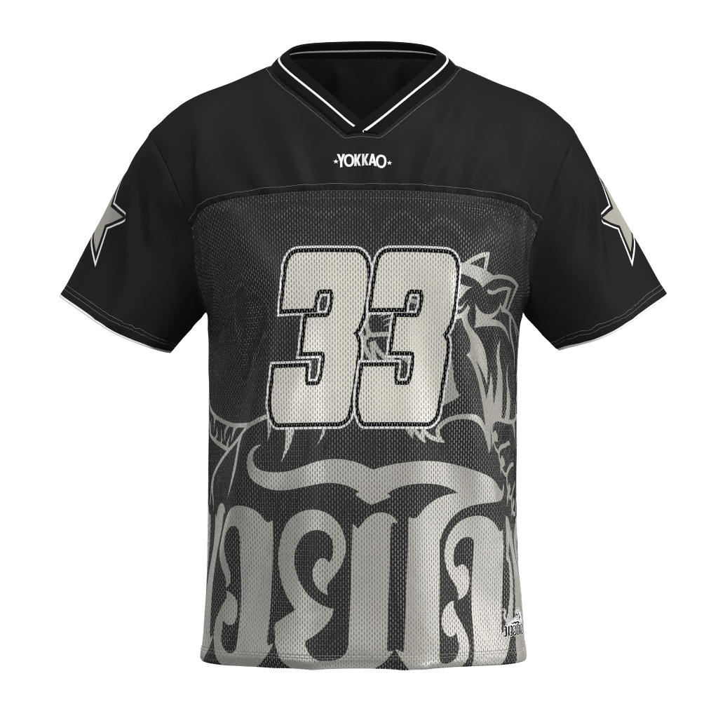 #color_Black