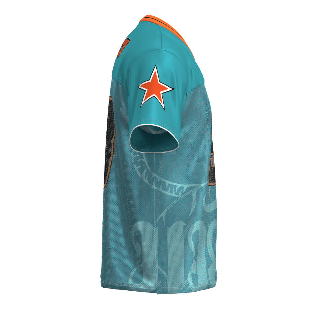 #color_Ottanium