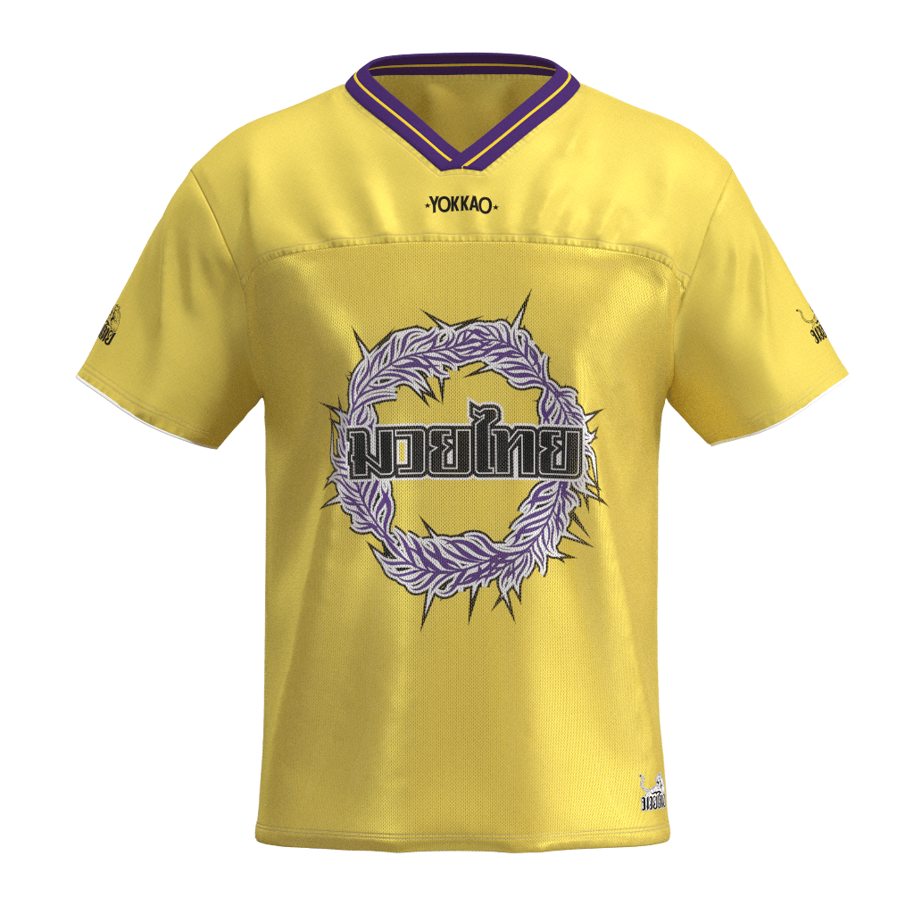 #color_Yellow