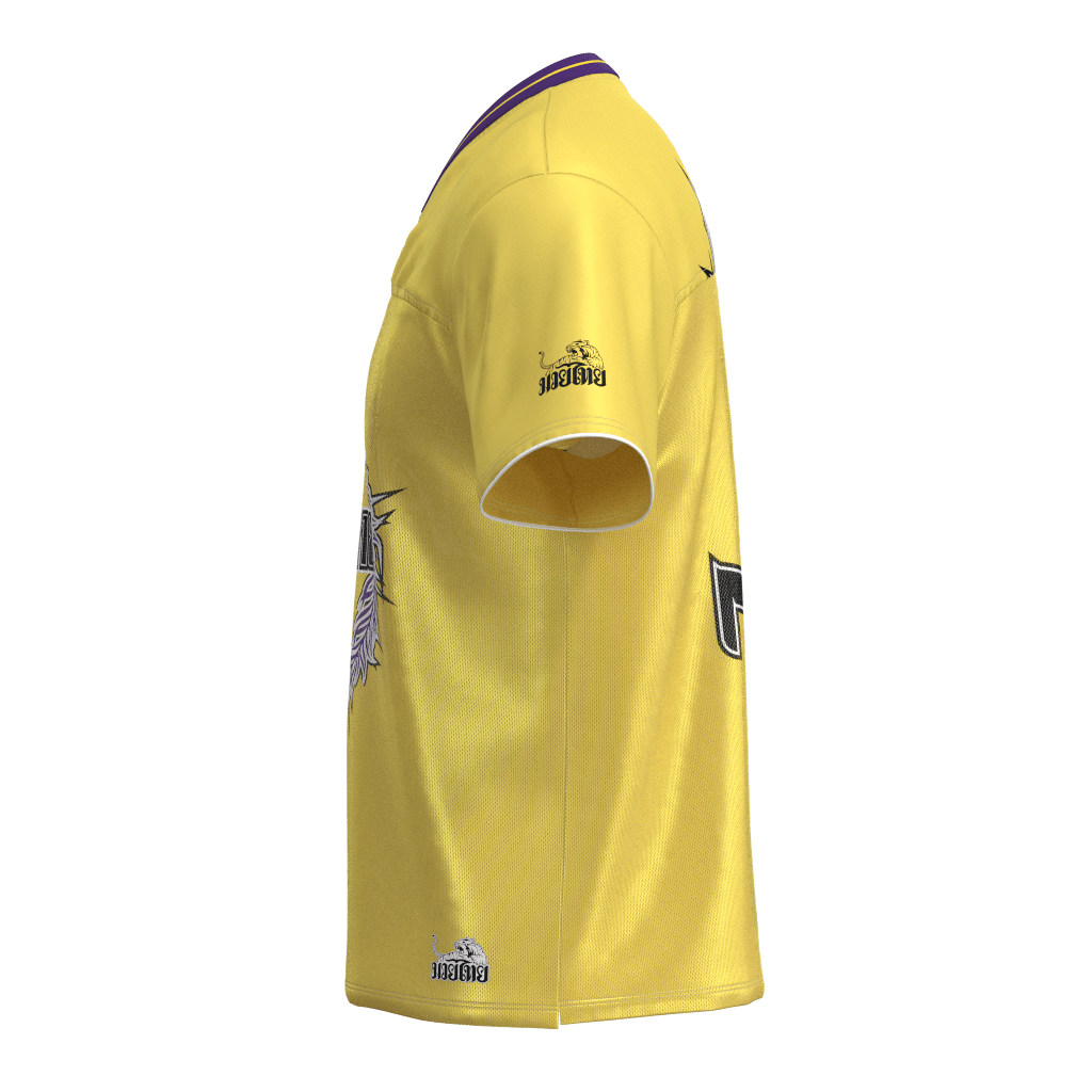 #color_Yellow