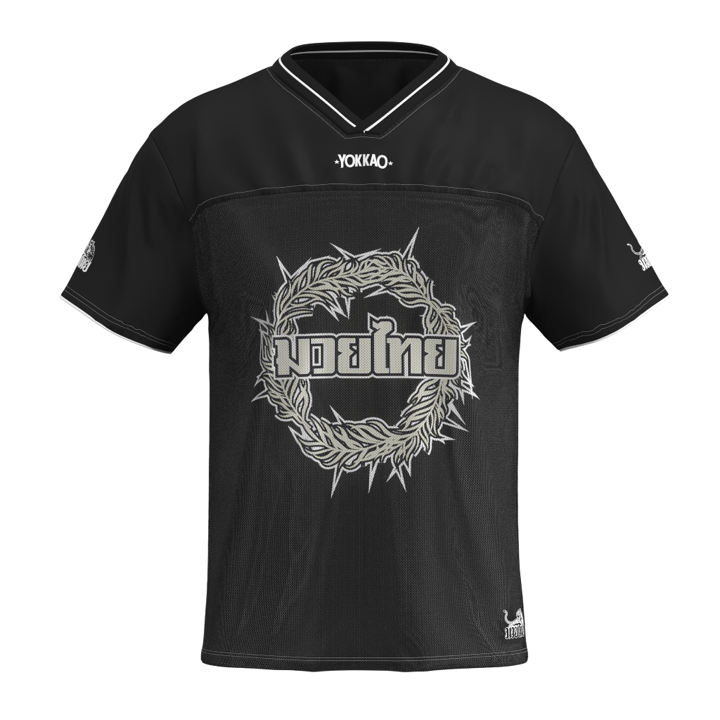 #color_Black