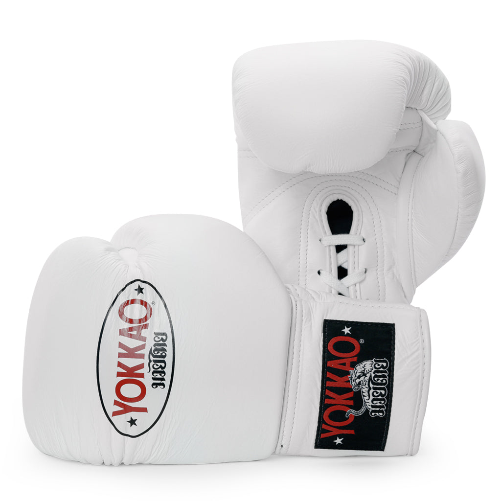 Yokkao Matrix Boxing Gloves Black 16 oz NEW shops