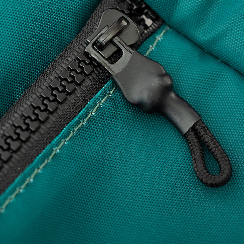#color_green