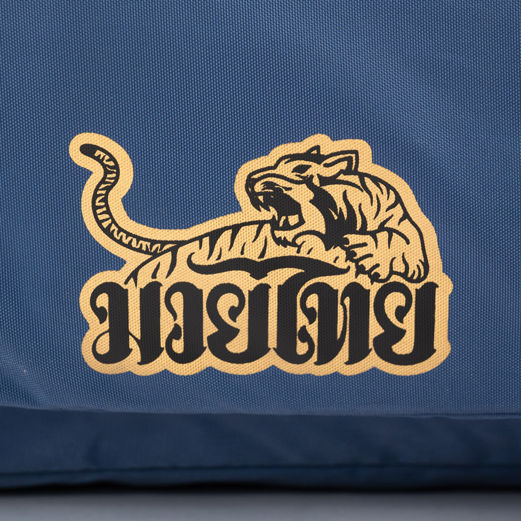 #color_Navy Blue