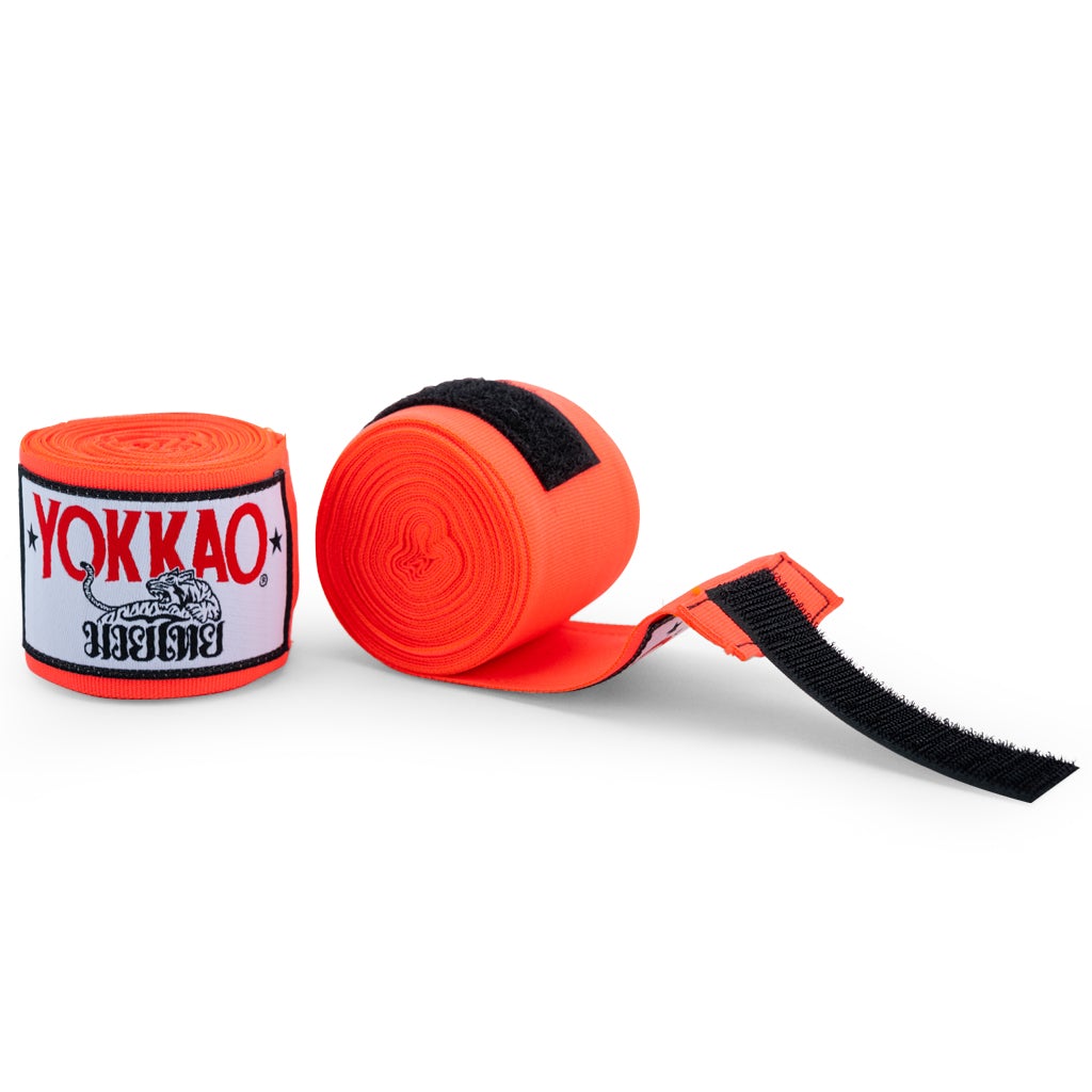 #color_Neon Orange