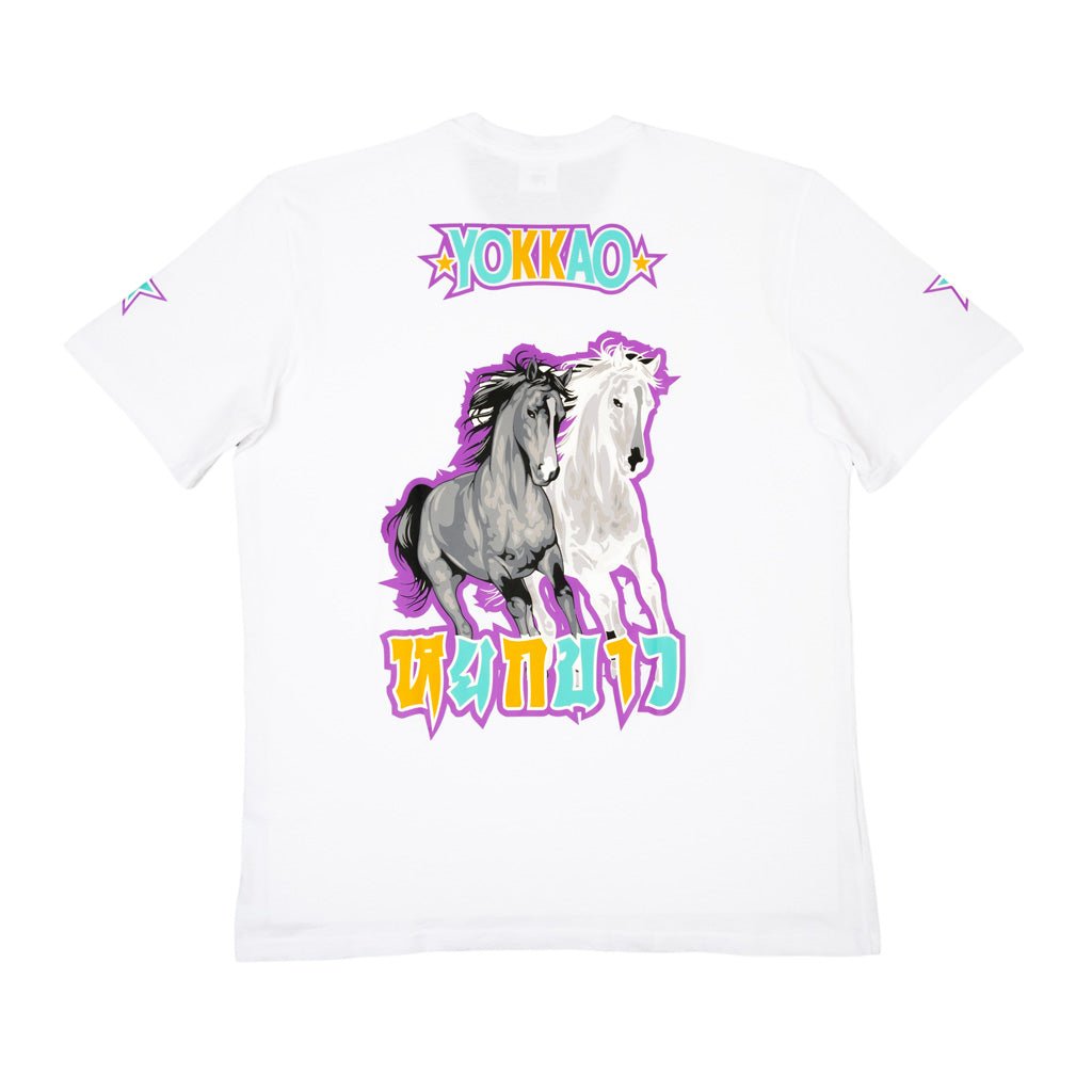 #color_White