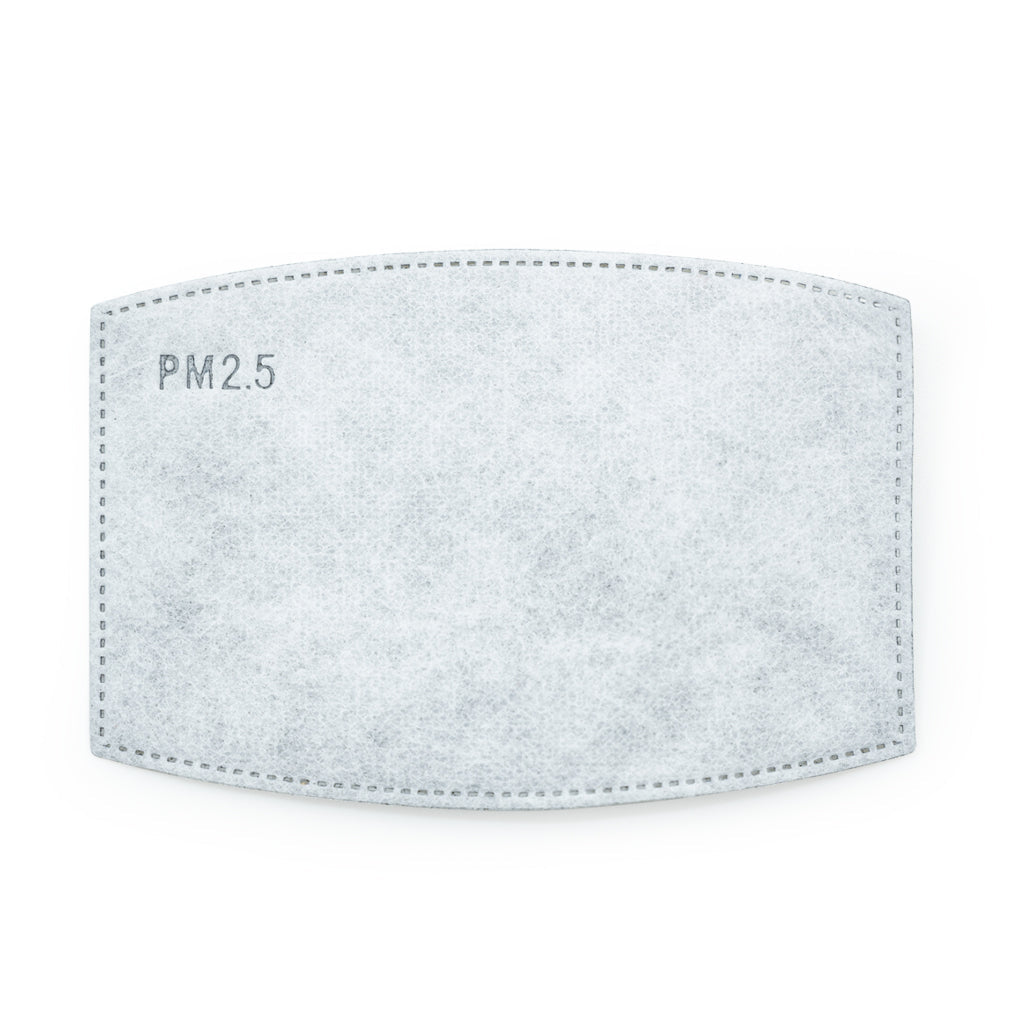 Fight Team Face Mask