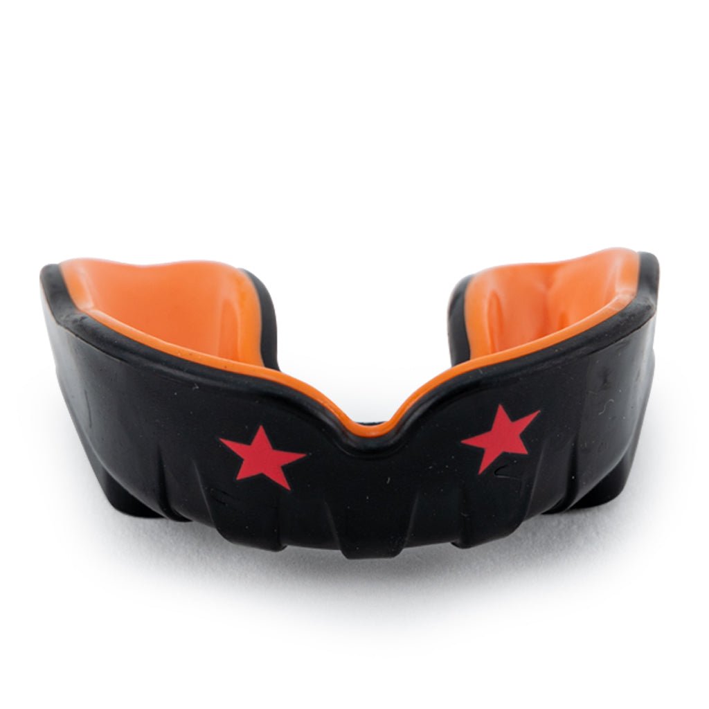 #color_Black/Orange