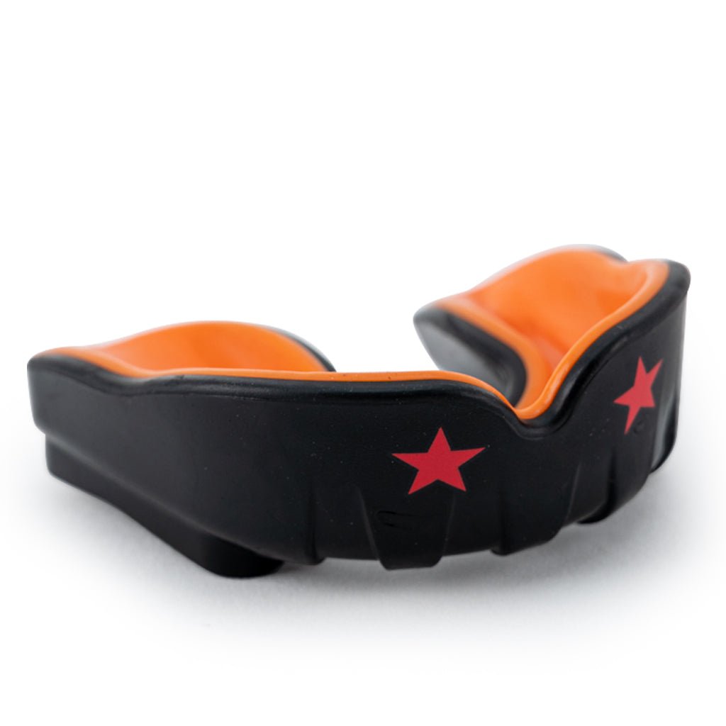 #color_Black/Orange