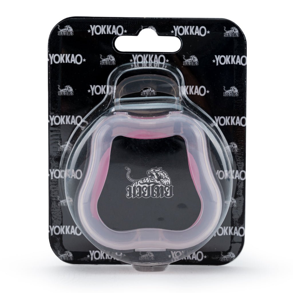 #color_Clear/Pink
