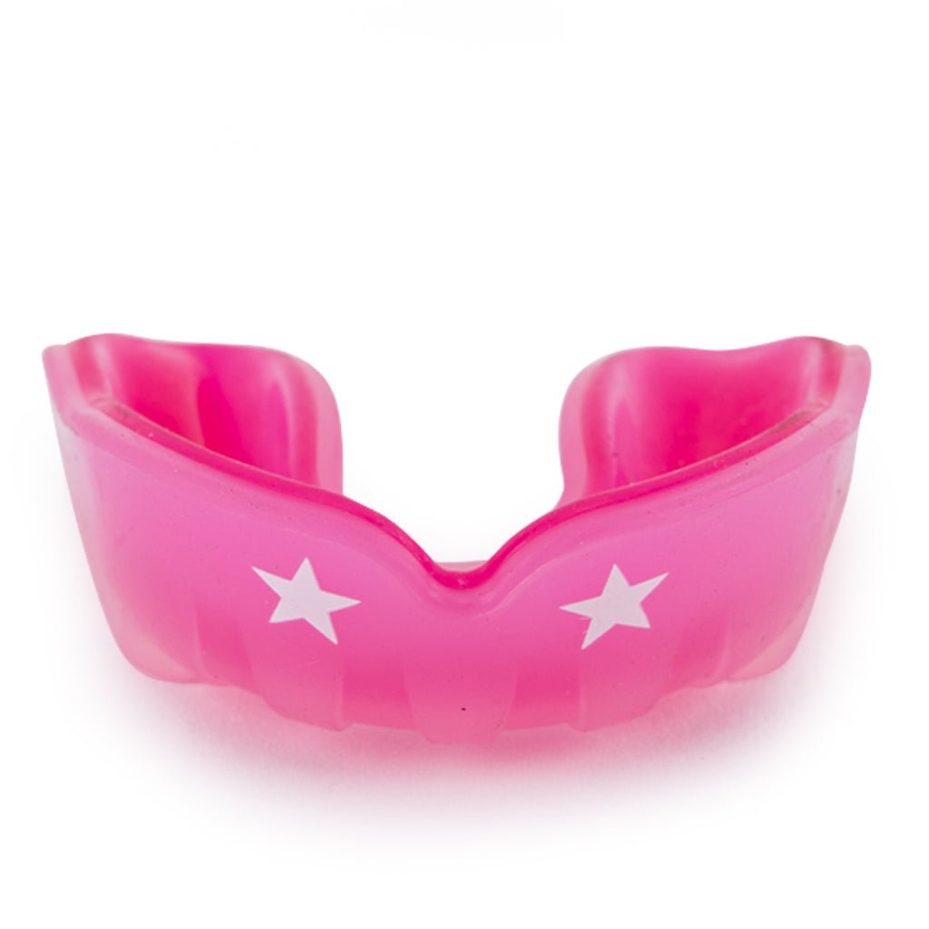 #color_Clear/Pink