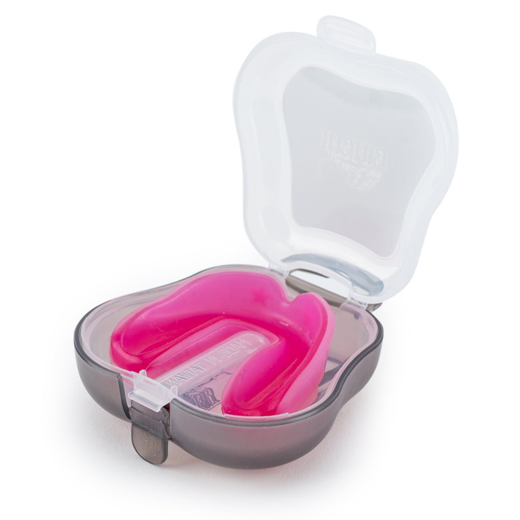 #color_Clear/Pink