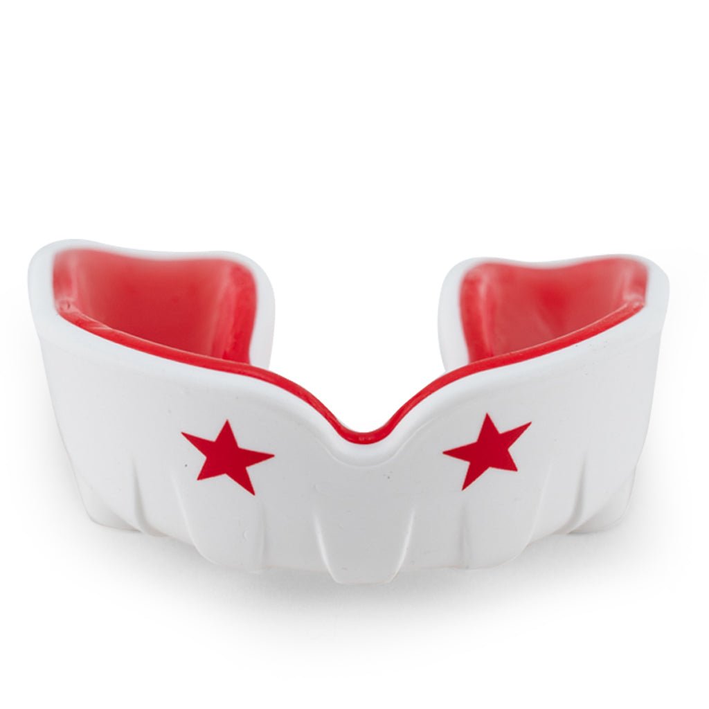 #color_White/Red