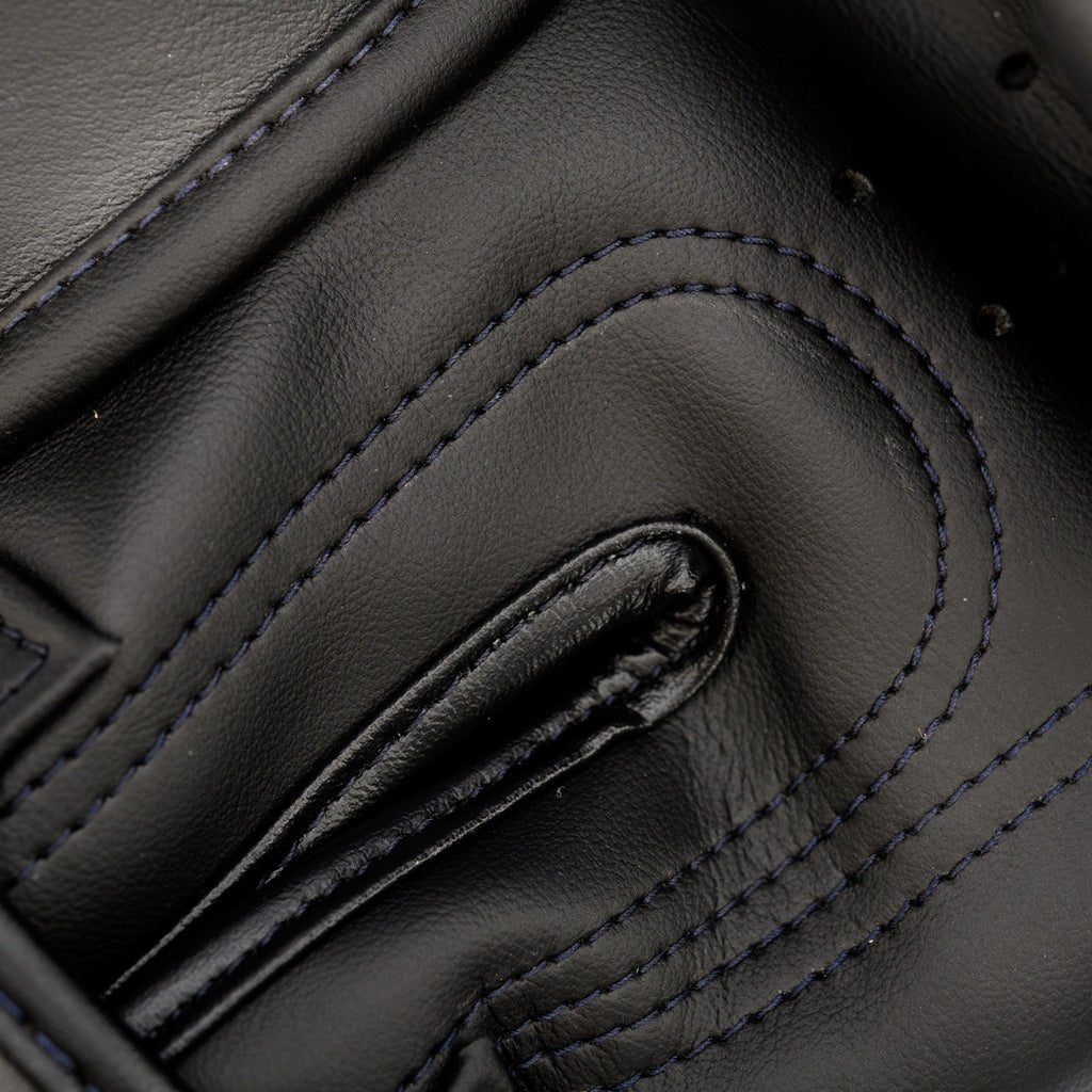 Sharknado II Boxing Gloves