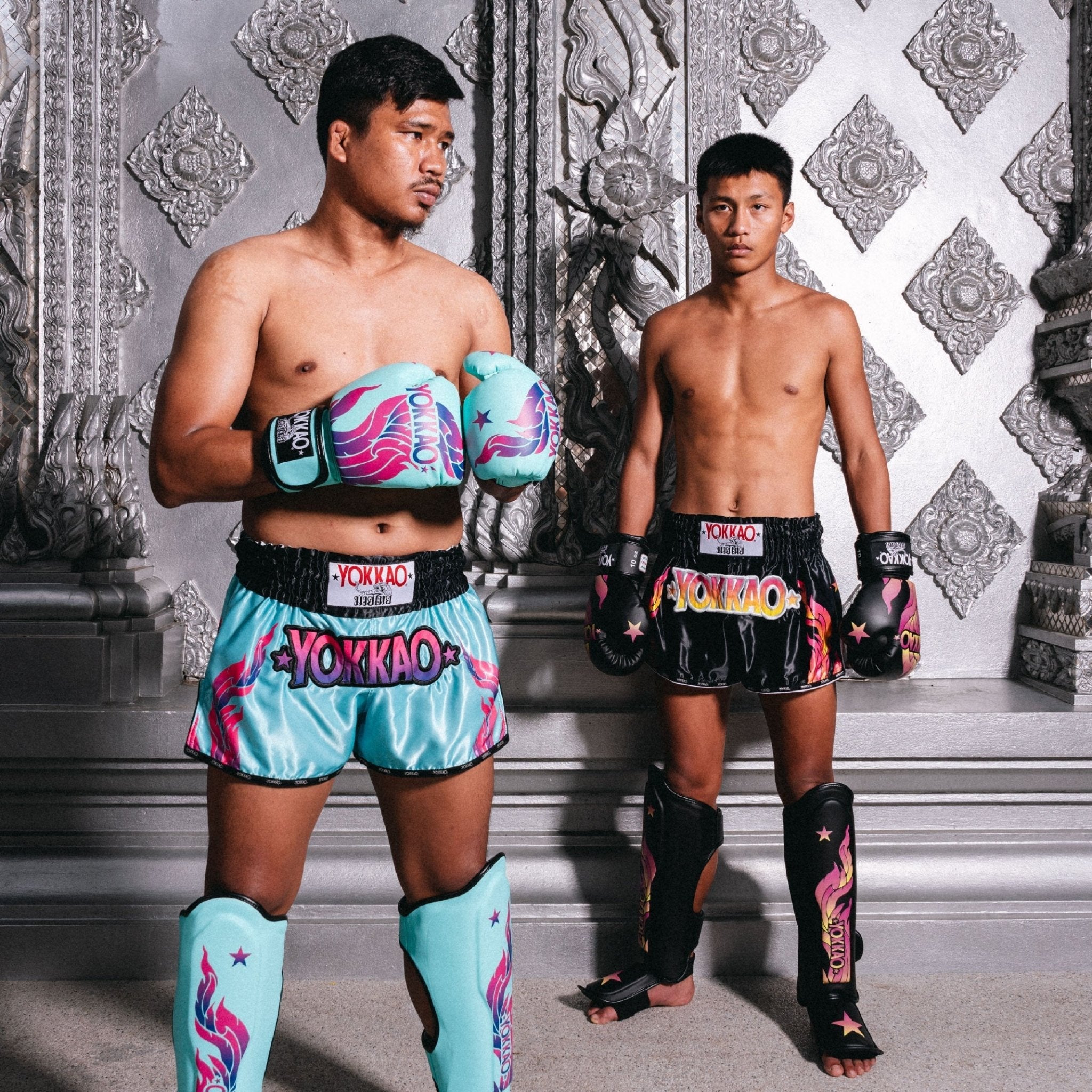 #color_black, Color_tiffany