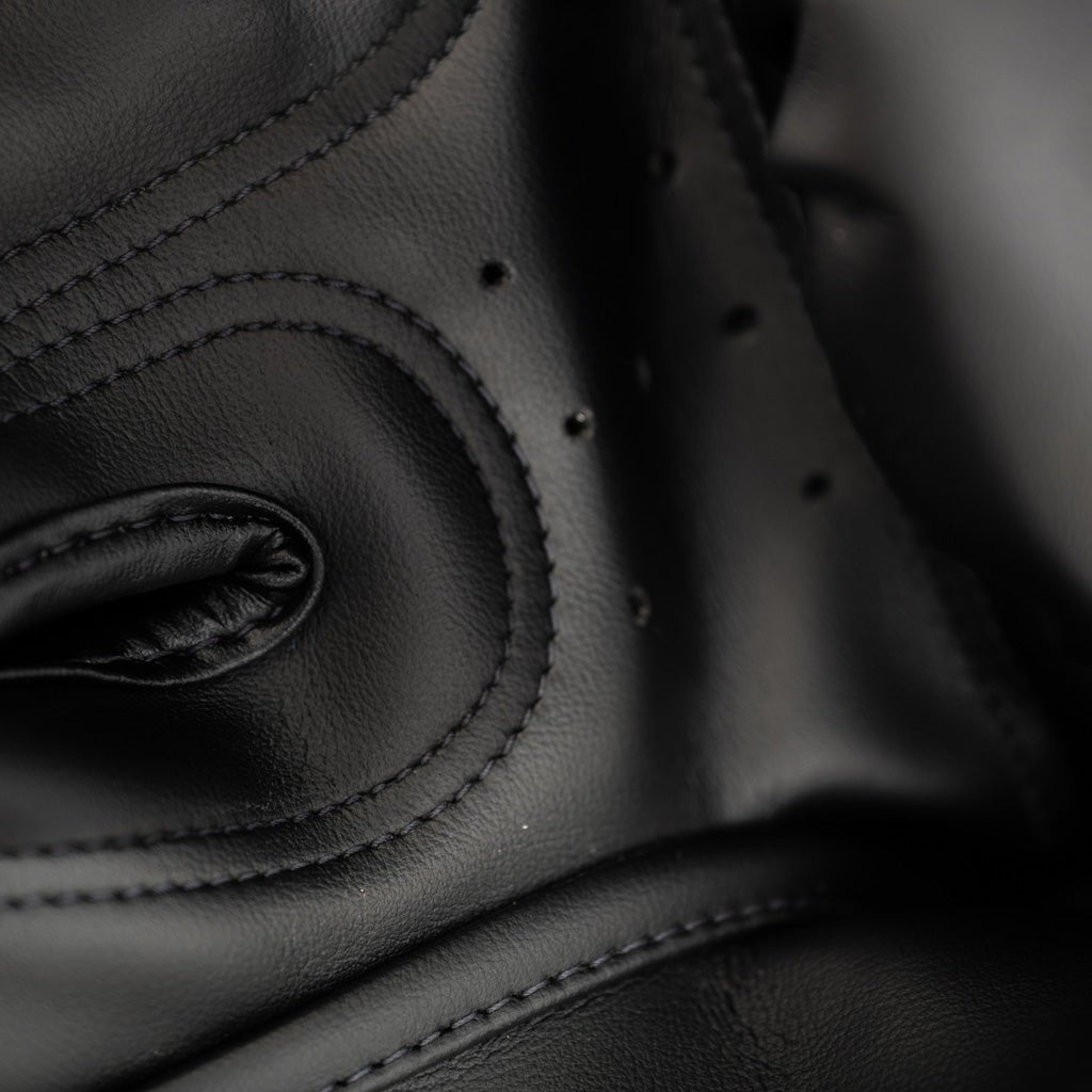 #color_Black