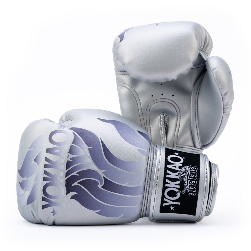 #Color_Silver