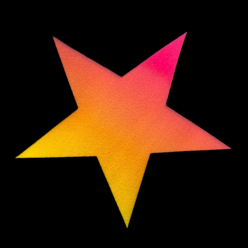 #color_Black