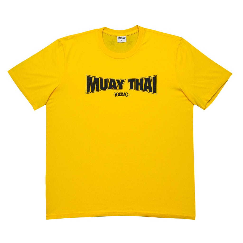 #color_Yellow