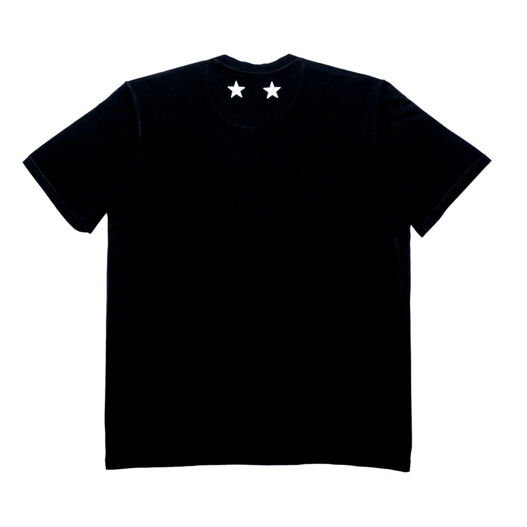 #color_Black