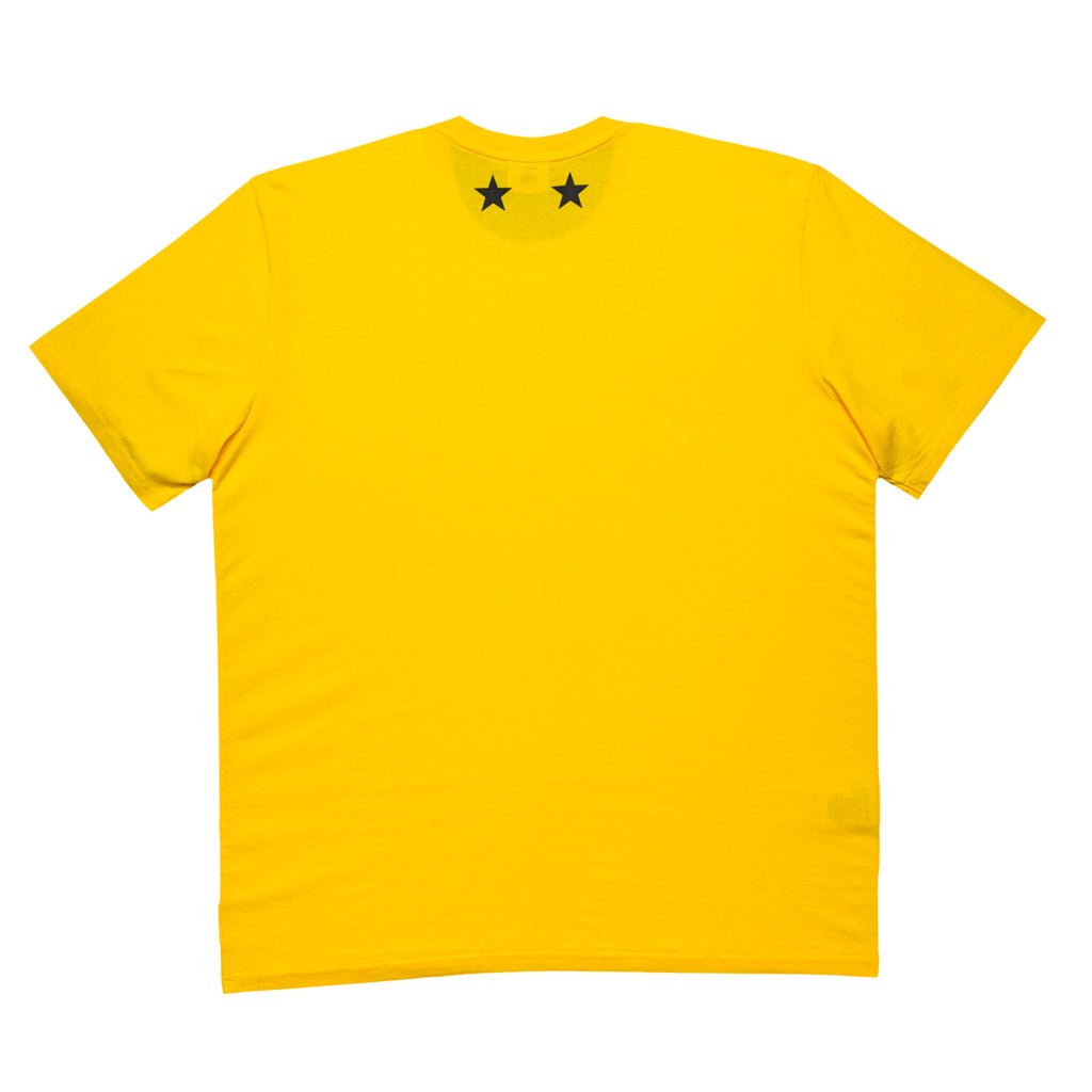 #color_Yellow